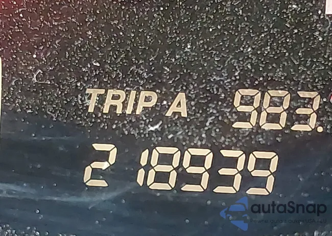 2HNYD18846H510843: 42674860