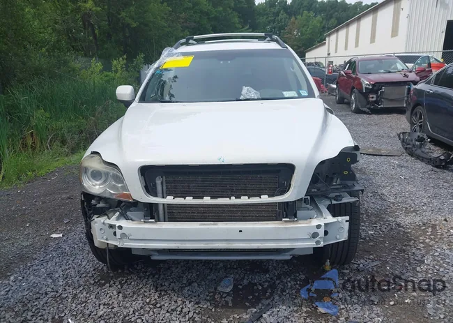 YV4952CZ3C1626345: 42674873