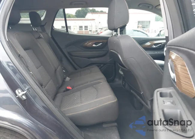 3GKALMEX1JL133478: 42674881