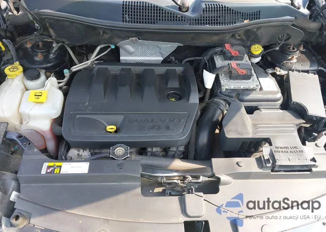 1C4NJDBB1GD714330: 42673895