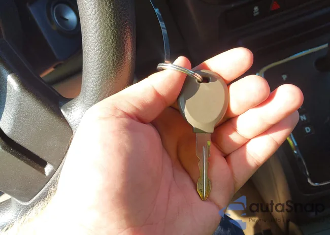 1C4NJDBB1GD714330: 42673895