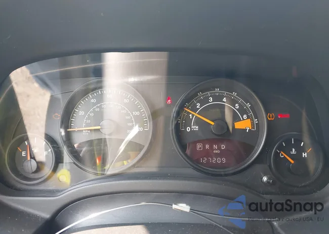 1C4NJDBB1GD714330: 42673895