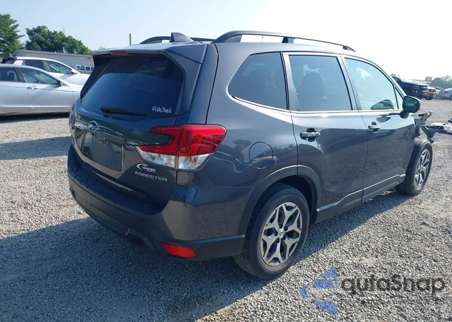 JF2SKAJC9MH562537: 42673896