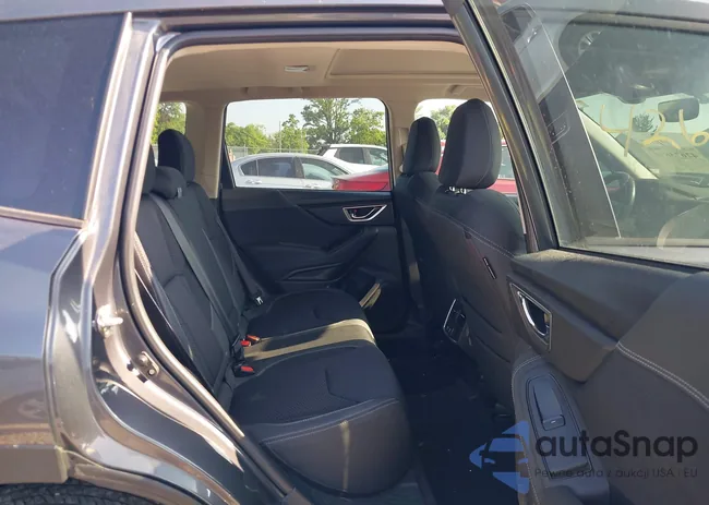 JF2SKAJC9MH562537: 42673896