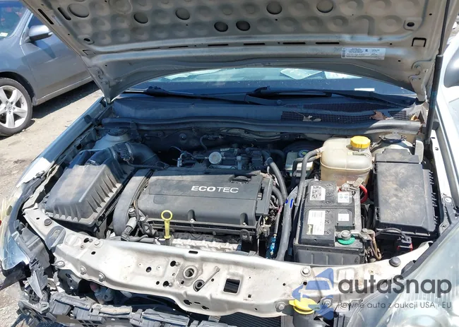 W08AT671X85122630: 42673902