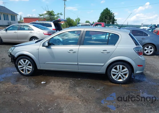 W08AT671X85122630: 42673902