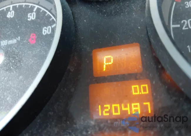 W08AT671X85122630: 42673902