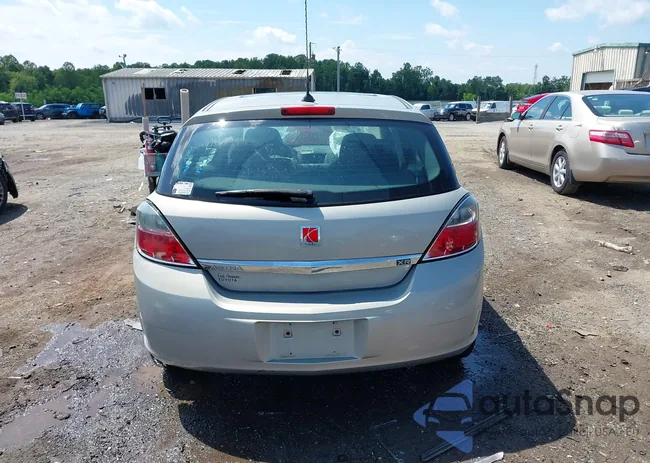 W08AT671X85122630: 42673902