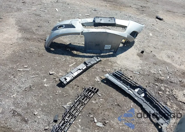 W08AT671X85122630: 42673902