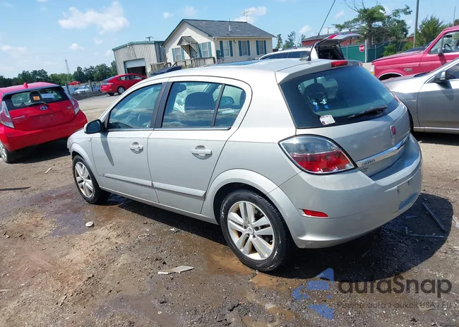 W08AT671X85122630: 42673902