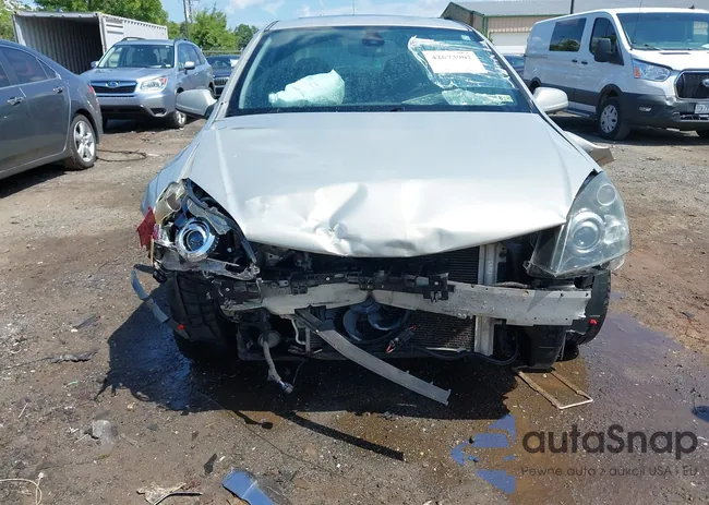 W08AT671X85122630: 42673902