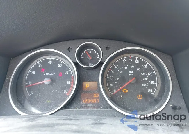 W08AT671X85122630: 42673902