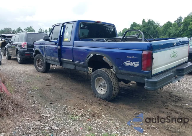 1FTEX14H7TKA14770: 42673904