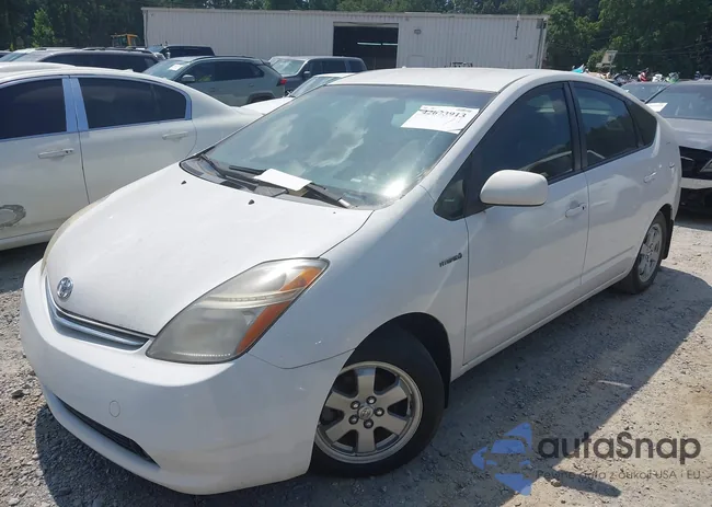 JTDKB20UX87733466: 42673913