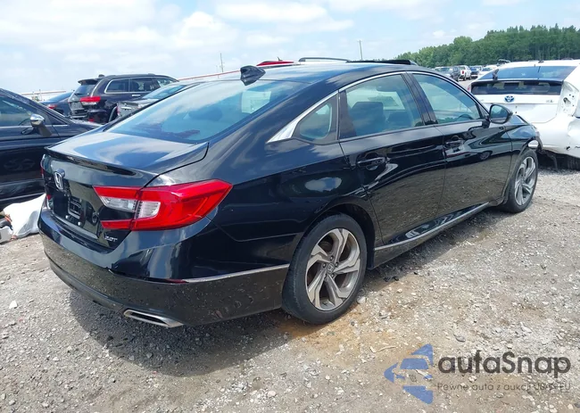 1HGCV2F51KA015683: 42673922