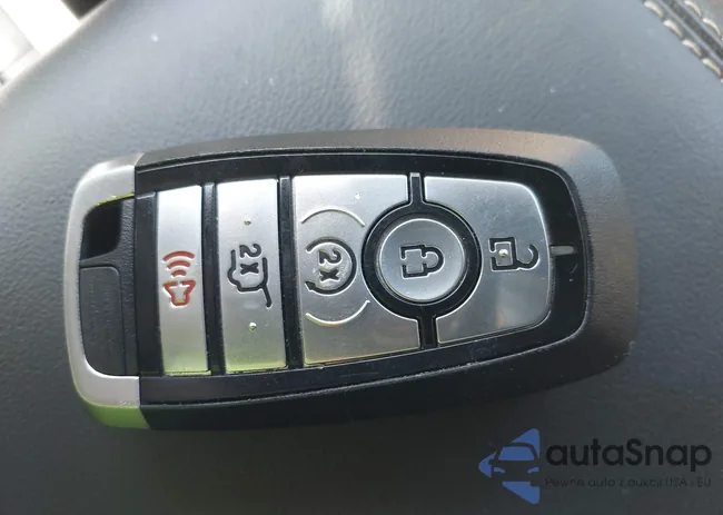 1FMSK8DH5PGA06438: 42673929