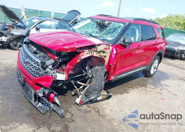 1FMSK8DH5PGA06438: 42673929