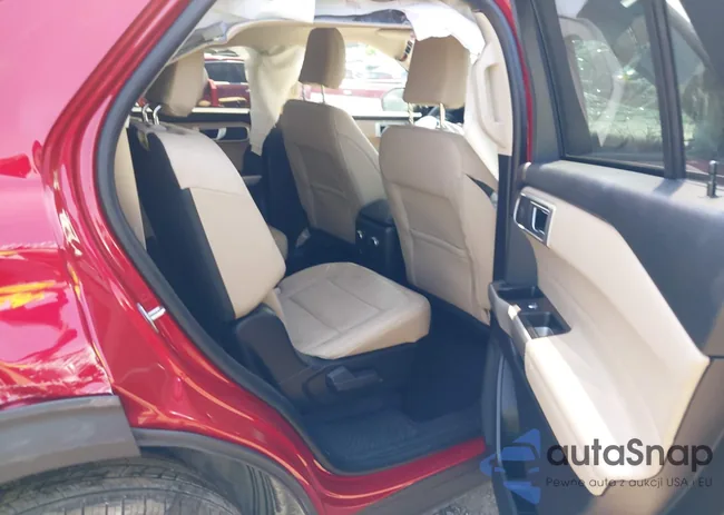 1FMSK8DH5PGA06438: 42673929