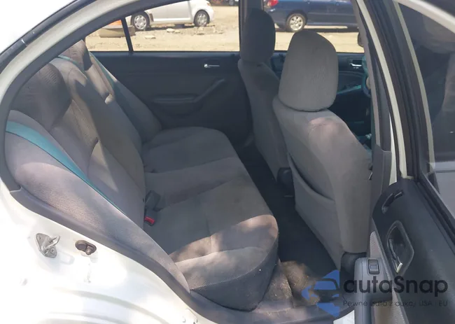 1HGES15592L068620: 42673931