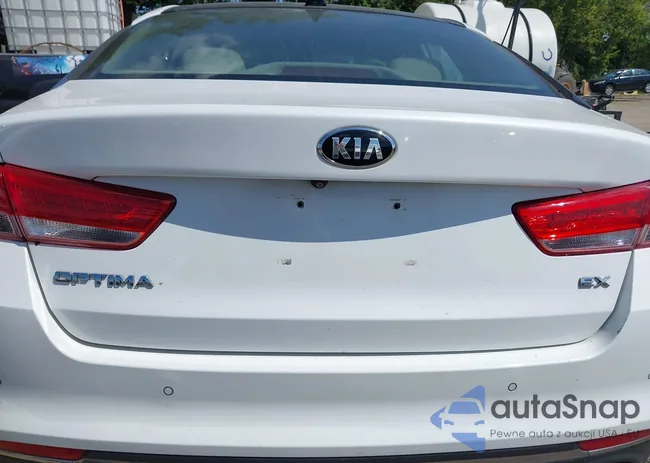 5XXGU4L36JG203331: 42673933