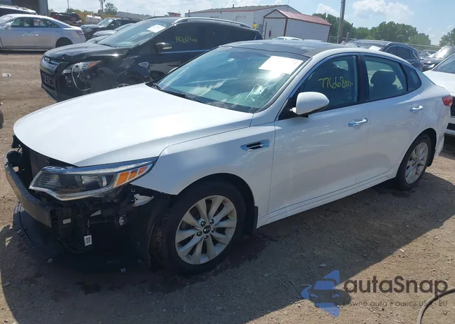 5XXGU4L36JG203331: 42673933