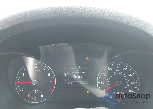 5XXGU4L36JG203331: 42673933