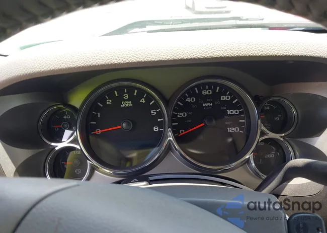 3GTP1VE05BG313870: 42673945