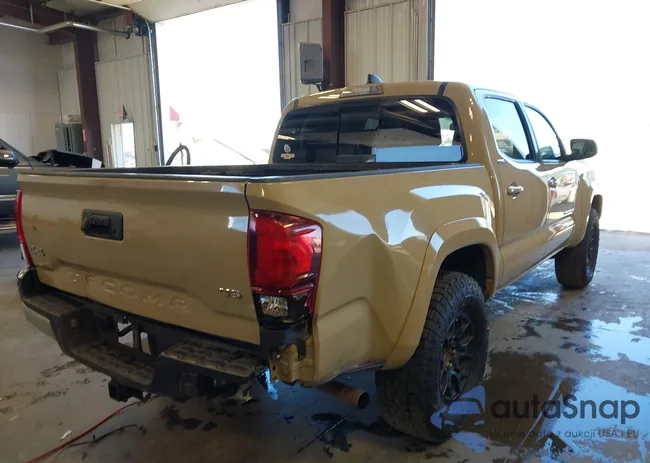 3TMCZ5AN2LM290706: 42673946