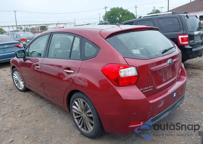 JF1GPAH67DH858510: 42673956