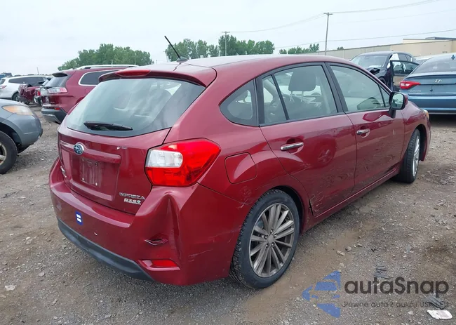 JF1GPAH67DH858510: 42673956