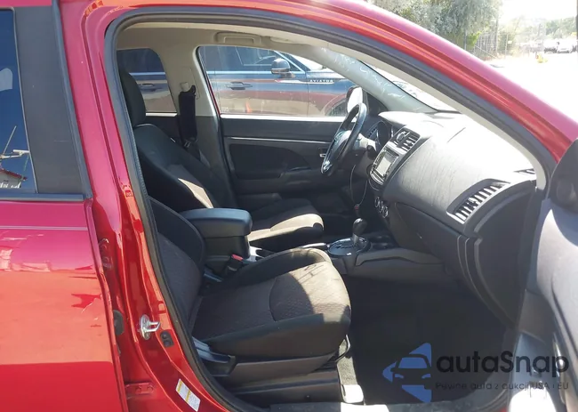 JA4AR3AW5HZ025945: 42673961