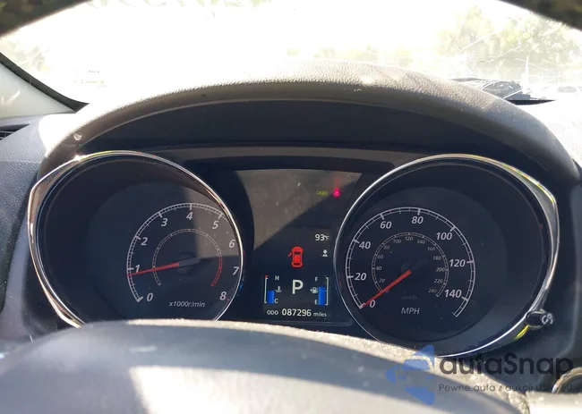 JA4AR3AW5HZ025945: 42673961