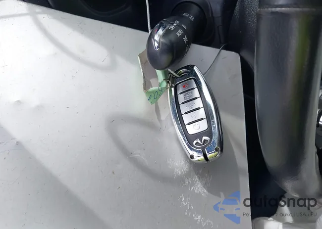 5N1DL0MM9JC508968: 42673966