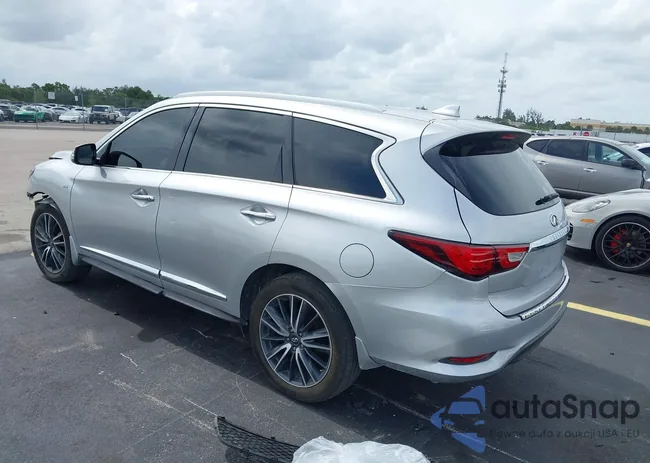 5N1DL0MM9JC508968: 42673966