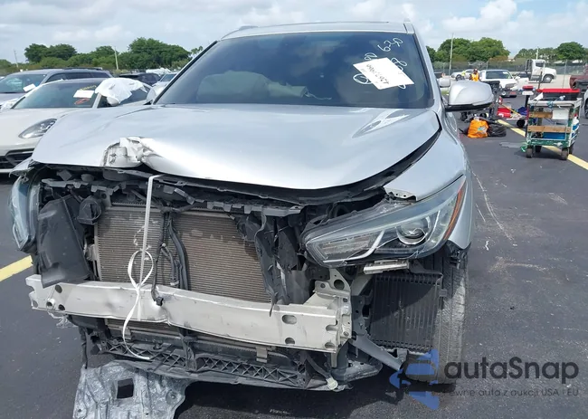 5N1DL0MM9JC508968: 42673966