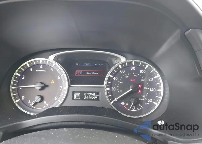 5N1DL0MM9JC508968: 42673966