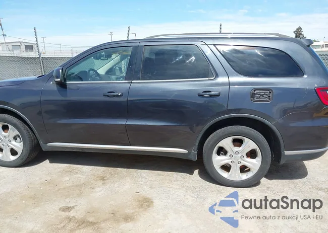 1C4RDJDG7EC586842: 42673969