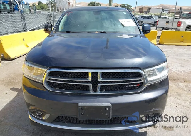 1C4RDJDG7EC586842: 42673969