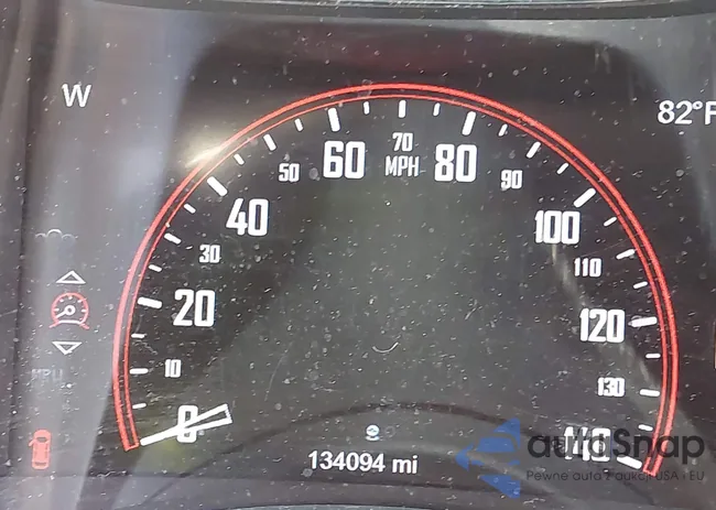 1C4RDJDG7EC586842: 42673969