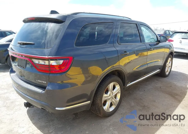 1C4RDJDG7EC586842: 42673969