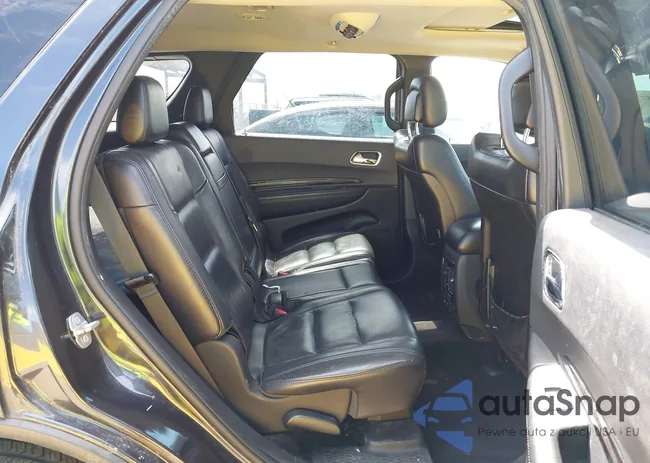 1C4RDJDG7EC586842: 42673969