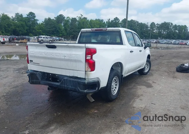 1GCPAAEK0PZ191727: 42673975