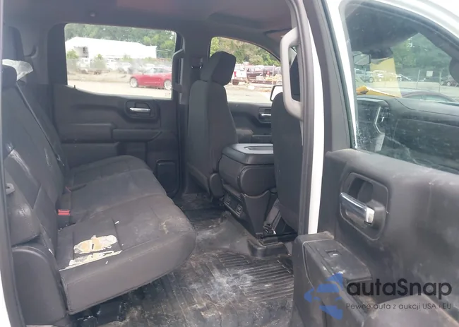 1GCPAAEK0PZ191727: 42673975