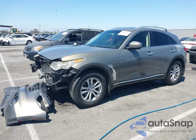 JN8AS1MW0CM152171: 42673990