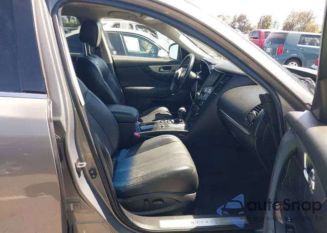 JN8AS1MW0CM152171: 42673990