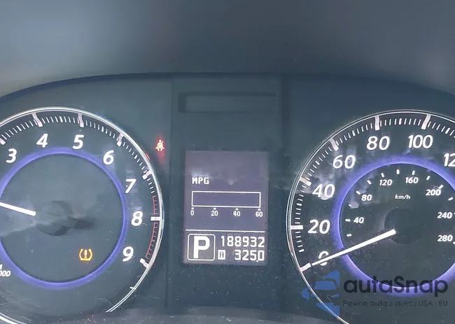 JN8AS1MW0CM152171: 42673990