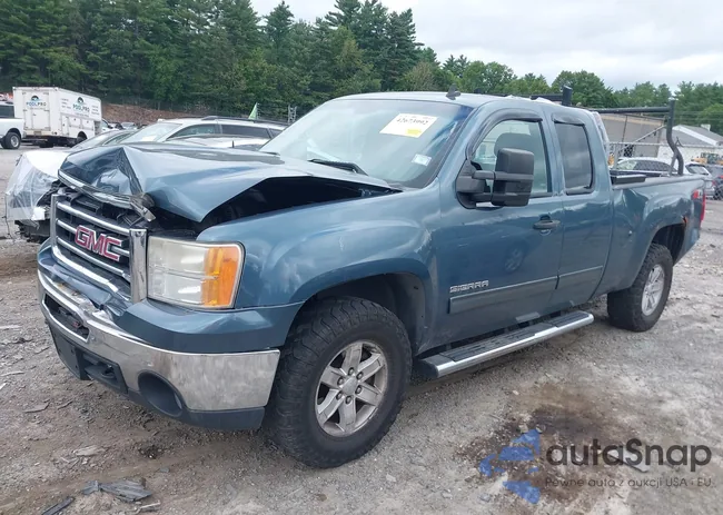 1GTR2VE70DZ204383: 42673992