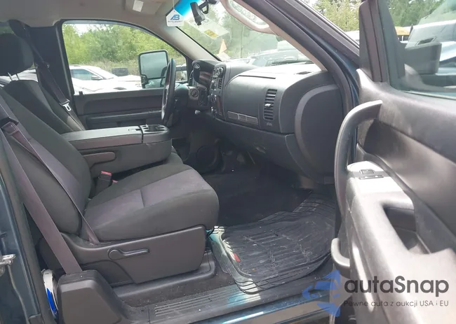 1GTR2VE70DZ204383: 42673992