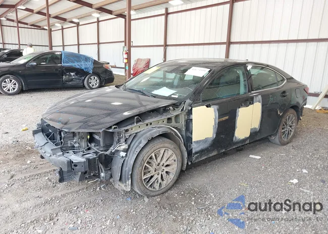 58ABK1GG1GU020549: 42673999