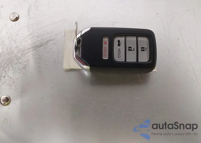 1HGCV1F3XNA015744: 42674003